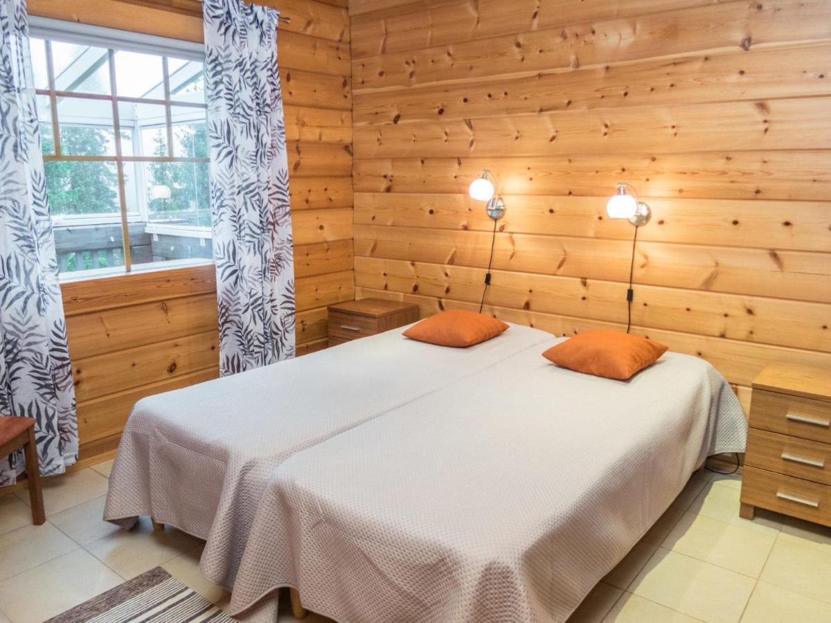 Holiday Home Vuosselin Trio A By Interhome Рука Экстерьер фото